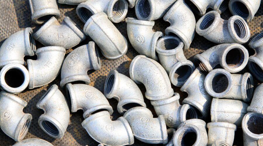 Professional Siding Services services in Deer Lodge, MT